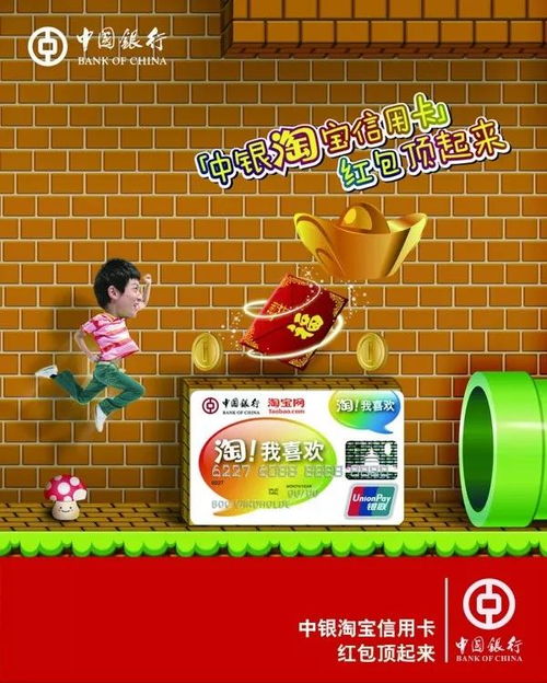 打破依賴 平面設(shè)計(jì)商業(yè)廣告的創(chuàng)意與數(shù)字化制作技巧