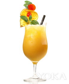 節后胖3斤？你的肥肉都從這兒來的——隱藏的酒精飲料陷阱