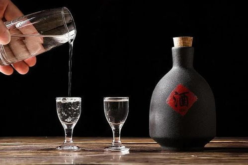 醫生發現 高血糖患者常飲白酒，短期內或引發五大健康隱患