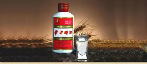 快訊 搶鮮看 喜力最新無酒精飲料新廣告 恒天然董事長因病辭職 怡泉推新 c減糖版上市 能量飲料和酒混合飲用有危險...