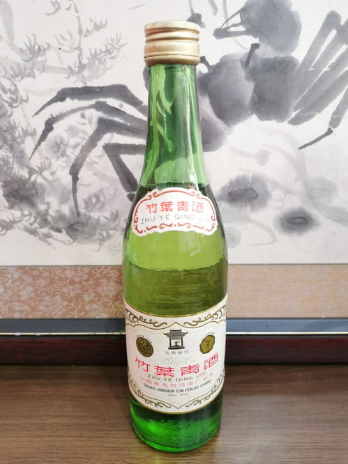 再見了，酒精勾兌酒 淺談《白酒工業術語》與《飲料酒術語和分類》